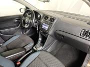 Volkswagen Polo V Рестайлинг Москва  - изображение 33