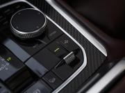 BMW X6 III (G06) Санкт-Петербург  - изображение 67