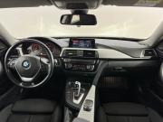 BMW 4 серии F32/F33/F36 Рестайлинг Москва  - изображение 26