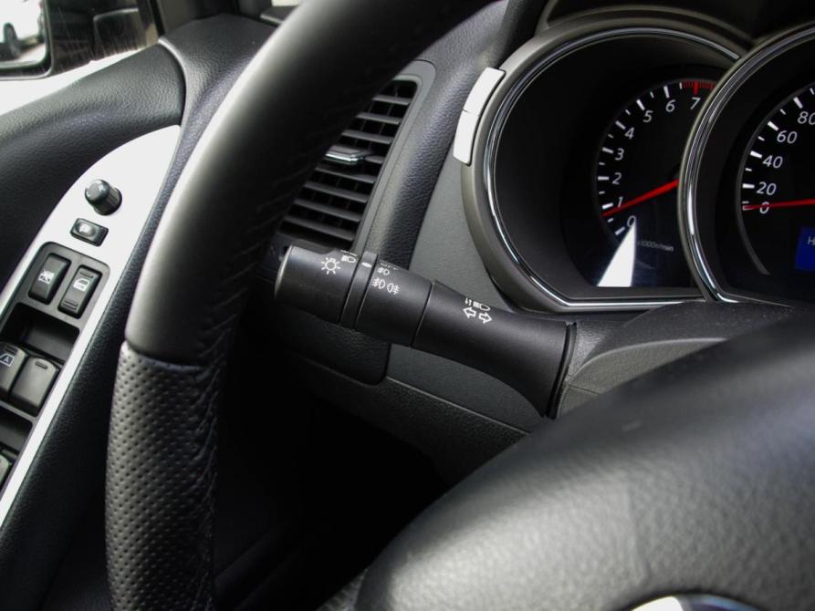 Nissan Murano II (Z51) Рестайлинг 2 Владимир  - изображение 17