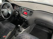 Kia Rio II Рестайлинг Волгоград  - изображение 34