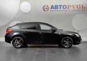 Chevrolet Cruze I Рестайлинг Москва  - изображение 29