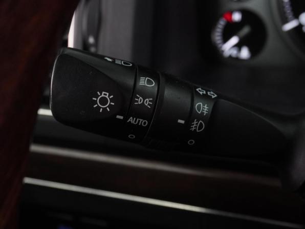 Toyota Land Cruiser 200 Series Рестайлинг 2 с пробегом 2015 года, цена 4 999 000 рублей, 145219 км, внедорожник, Автокод Объявления