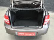 Lada (ВАЗ) Granta I Екатеринбург  - изображение 23