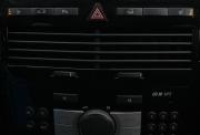 Opel Astra H Рестайлинг Саратов  - изображение 51
