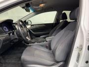 Hyundai Sonata VII (LF) Рестайлинг Екатеринбург  - изображение 35