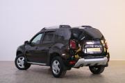 Renault Duster I Рестайлинг Омск  - изображение 26