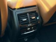 BMW X3 III (G01) Волгоград  - изображение 73