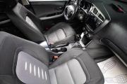 Kia Ceed II Сургут  - изображение 27