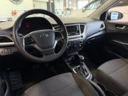 Hyundai Solaris II Нефтекамск  - изображение 20