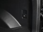 Toyota Land Cruiser Prado 150 Series Рестайлинг 1 Москва  - изображение 36