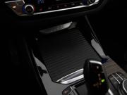 BMW X3 III (G01) Санкт-Петербург  - изображение 54
