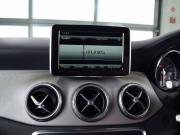 Mercedes-Benz GLA I (X156) Кемерово  - изображение 38