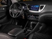 Hyundai Tucson III Уфа  - изображение 30