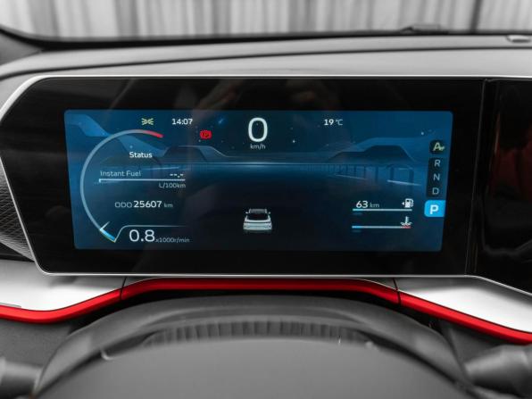 Geely Coolray I Рестайлинг с пробегом 2023 года, цена 2 240 000 рублей, 25605 км, внедорожник, Автокод Объявления