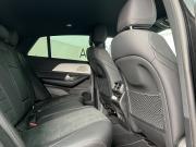 Mercedes-Benz GLE Coupe II (C167) Рестайлинг Москва  - изображение 28