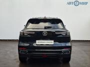 Changan CS55 Plus II Москва  - изображение 19