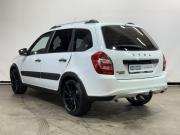 Lada (ВАЗ) Granta I Рестайлинг Ярославль  - изображение 21