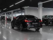 BMW 2 серии F44 Москва  - изображение 26