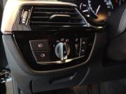 BMW 5 серии VII (G30/G31/G38) Санкт-Петербург  - изображение 31