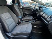 Kia Cerato III Рестайлинг (Classic) Волгоград  - изображение 47