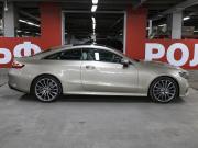 Mercedes-Benz E-Класс V (W213 S213 C238) Москва  - изображение 31