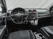 Honda CR-V III Рестайлинг Мурманск  - изображение 29