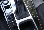 Hyundai Creta I Рестайлинг Нижний Новгород  - изображение 43