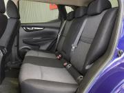 Nissan Qashqai II Пермь  - изображение 52