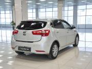 Kia Rio III Самара  - изображение 21