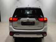 Mitsubishi Outlander III Рестайлинг 2 Самара  - изображение 19