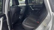 Haval H6 I Оренбург  - изображение 41