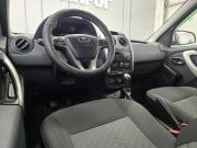 Lada (ВАЗ) Largus I Рестайлинг Таганрог  - изображение 34