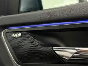 Skoda Kodiaq I Казань  - изображение 51