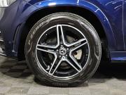 Mercedes-Benz GLE II (V167) Москва  - изображение 35