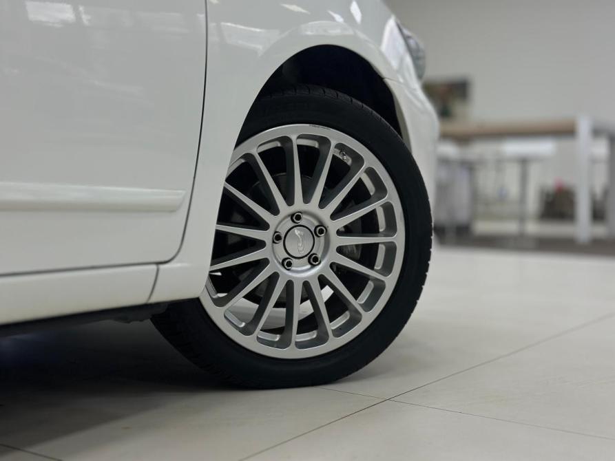 Toyota Premio II (T26) Рестайлинг 2 Санкт-Петербург  - изображение 11