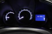 Lada (ВАЗ) XRAY I Ульяновск  - изображение 23