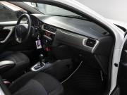 Citroen C-Elysee I Тюмень  - изображение 36