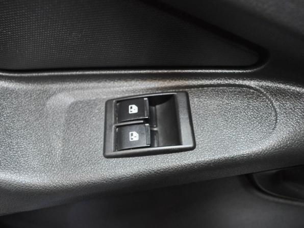 Lada (ВАЗ) Granta I Рестайлинг с пробегом 2019 года, цена 477 000 рублей, 155144 км, седан, Автокод Объявления