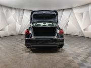 Audi A6 IV (C7) Рестайлинг Москва  - изображение 35