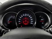 Kia Ceed II Москва  - изображение 21
