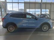 Haval Jolion I Рестайлинг Казань  - изображение 27