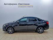 Lada (ВАЗ) Vesta I Ярославль  - изображение 15