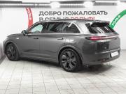Li Auto (Lixiang) L7 I Москва  - изображение 32
