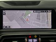 BMW X6 III (G06) Санкт-Петербург  - изображение 62