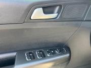 Kia Sportage IV Курган  - изображение 23