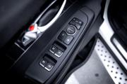 Kia Sorento III Prime Тюмень  - изображение 45