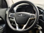 Lada (ВАЗ) Vesta I Курск  - изображение 30