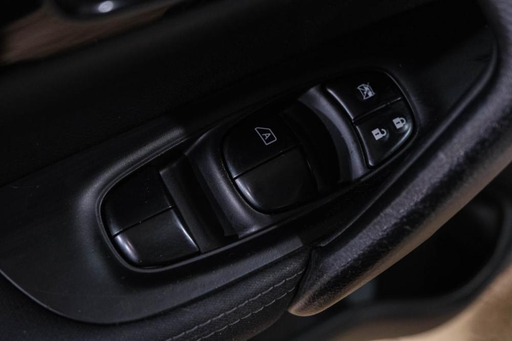 Nissan Qashqai II Новокузнецк  - изображение 24