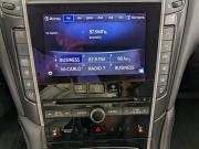 Infiniti Q50 I Москва  - изображение 46